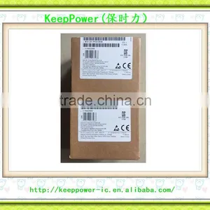 Analog Input Module 6ES7 231-7PD22-OXAB PLC thumbnail-1