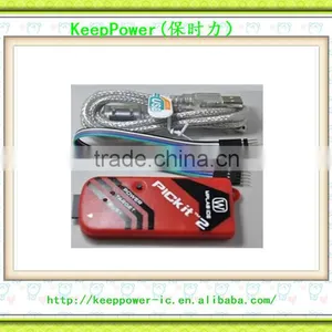 New and Original PICKIT2 Hot Stock Sensor thumbnail-1