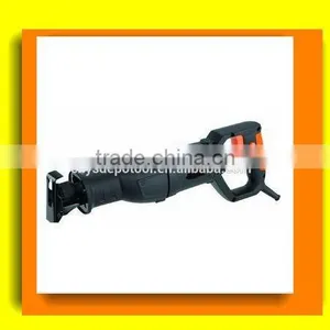 710w6A 115mm Reciprocating Saw With Great Price thumbnail-1