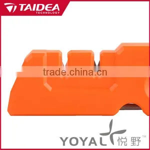 YOYALMultiFunctional Outdoor Camping Sharpening Equipment thumbnail-2
