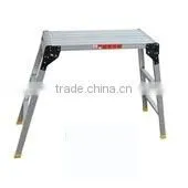 Aluminium Work Platform thumbnail-1