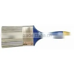 Paint Brush thumbnail-1
