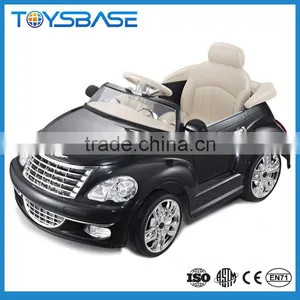 High Quality Kids Ride on Car 2016 thumbnail-1