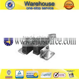 (omron Photoelectric Switch)Omron E3S-AT36 thumbnail-1