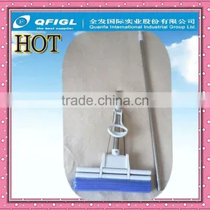 PVA Supar MOP thumbnail-1