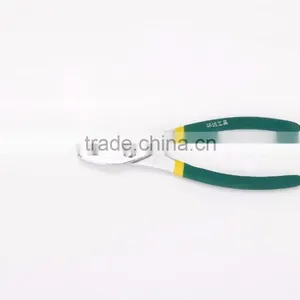 Slip-joint Pliers Mechanical Plier,industrial-grade Plier thumbnail-1