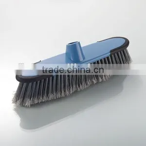 Professional Household Cleaning Product, Window Household Cleaning Tool, Floor Cleaning Brush thumbnail-4