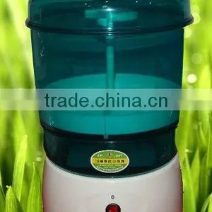 Automatic Bean Sprouter /CE Certificate/ Manufacturer thumbnail-1
