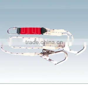 Safety Belt thumbnail-1