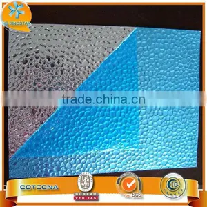 Aluminum Plate Embossing thumbnail-1