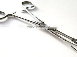 Pennington Forceps thumbnail-1