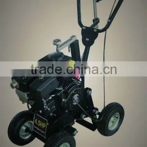 Turf Cutter thumbnail-1