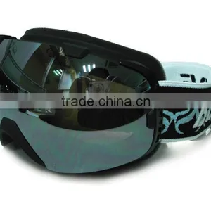 Ski Boarding Goggles,winter Goggles,ski Board thumbnail-1