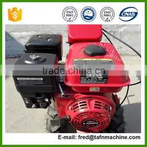 Cow Feed Grass Cutter Machine Price thumbnail-3