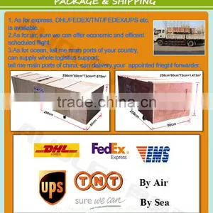 Digital Flatbed Inkjet Printer ADL-1671 thumbnail-3