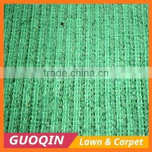 40mm Hard Wearing Manmade Grass for Crafts Decoration thumbnail-5