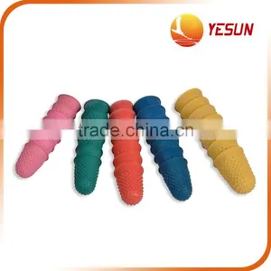 The Best Choice Set of 5 Pcs Finger Cots thumbnail-1