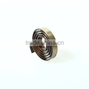 Custom Thermo Bimetal Manufacturer thumbnail-2