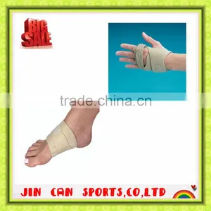 Adjustable Neoprene Waist Trimmer thumbnail-1