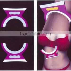 6" Window Wiper/sona Wiper thumbnail-3