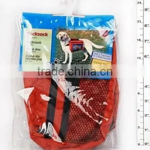 PET BACKPACK thumbnail-1