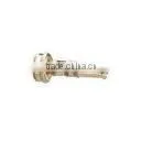 Brass Water Hose Connect Nozzle With 3",3.5",4" thumbnail-1