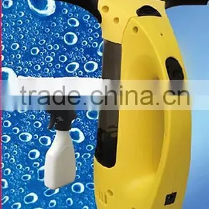 2015 Good Quality Electric Window Cleaner thumbnail-1