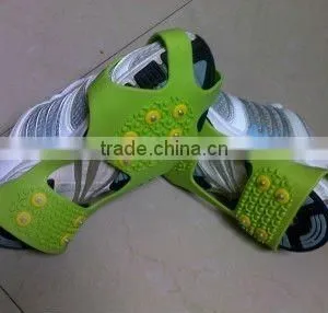 Safety Shoes thumbnail-1