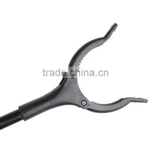Easy To Use Lightweight Pick Up Reacher thumbnail-2