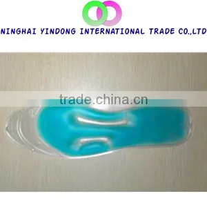 New Fashion Product Custom Hot Cold Slippers thumbnail-1