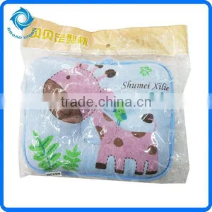 Good Quality Baby Pillow thumbnail-1