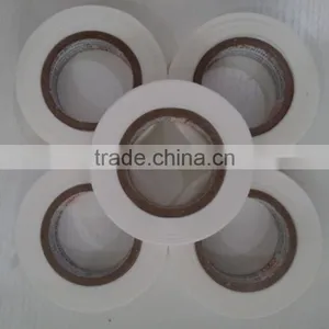Rubber Tape Used on Waterproof Jackets thumbnail-2