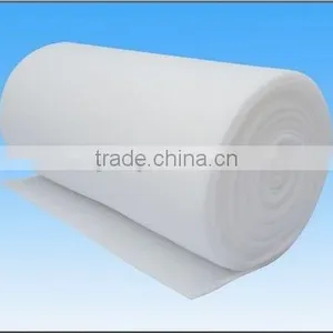 Polyester Padding thumbnail-2