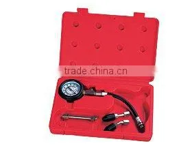 Pressure Meter---SP-A1018 thumbnail-1