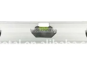 Spirit Level for Building Use thumbnail-1