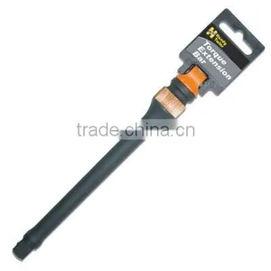 1/2x8" CR-MO Torque Extension Bar thumbnail-3
