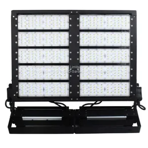 1000W LED High Module Highbay Mast Light thumbnail-1