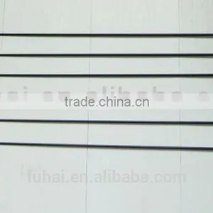 Black Color Fiberglass Car Radio Antenna thumbnail-5