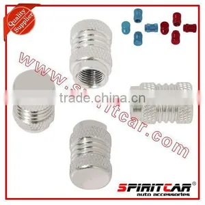 Fashionable Stylish Tire Valve Cap thumbnail-1