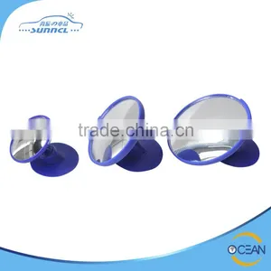 Car Back Mirror , 3PCS / SET Combination Mirror thumbnail-1