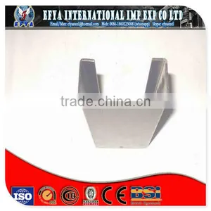 Supply Manufcture c Beam Channel thumbnail-1