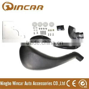 4X4 SNORKEL FOR RANGER PX Wildtrack & XLT Diesel thumbnail-1