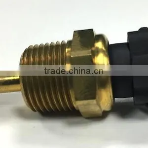 Auto Parts Engine Coolant Wanter Tank Temperature Sensor thumbnail-3
