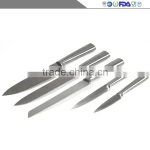 Factory Direct Sale Upscale Stainless Steel Kitchen Multipurpose Tool thumbnail-4