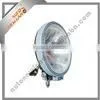 White Fog Lamp Led Fog Lamp h3 55w thumbnail-1