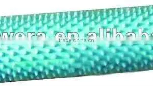 Rubber Mat thumbnail-1