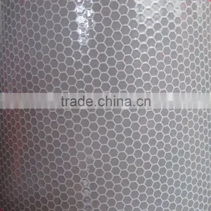 75CM Bounce Back PU Material Reflective Post for Exporting thumbnail-3