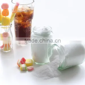 Crystal Glucose - Minh Duong Crystal Glucose thumbnail-1