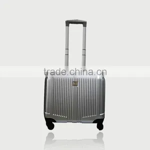 39USD Abs Luggage Sets thumbnail-6