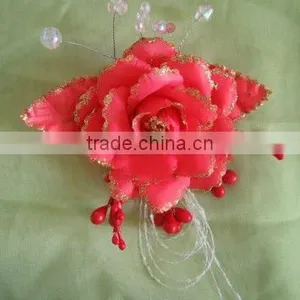 Corsage Pin thumbnail-1